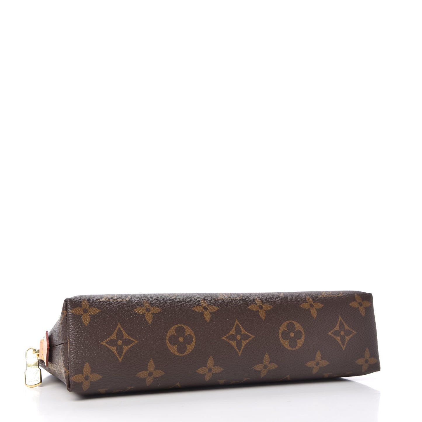 Monogram Cosmetic Pouch GM