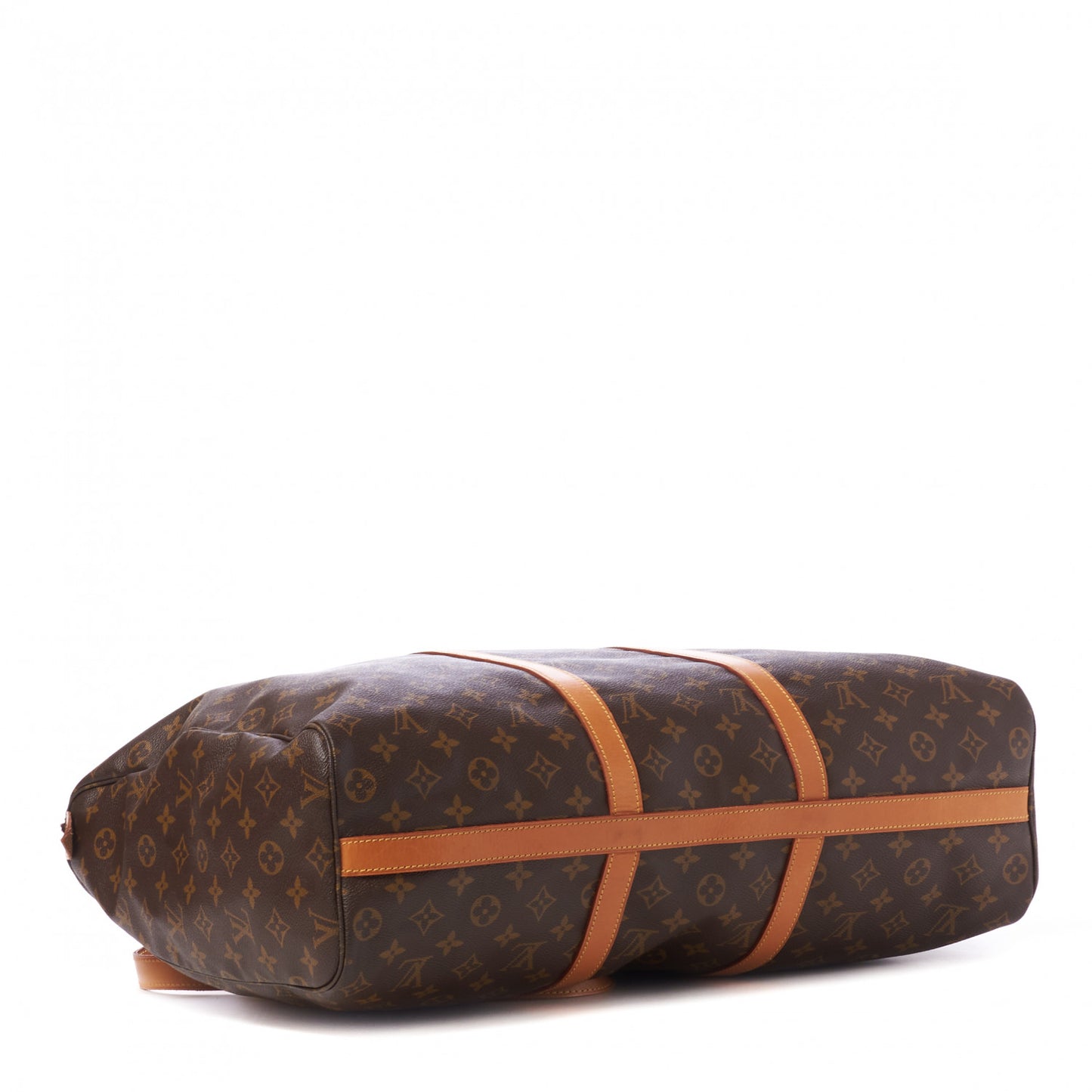 Monogram Sac Flanerie 50