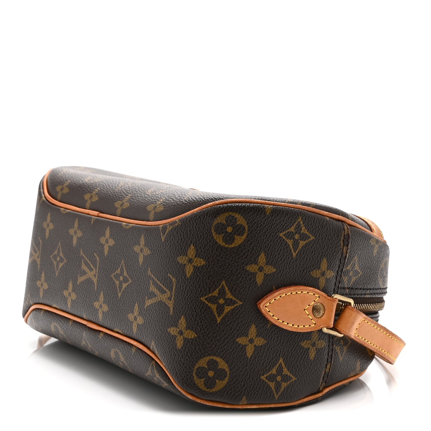 Monogram Blois