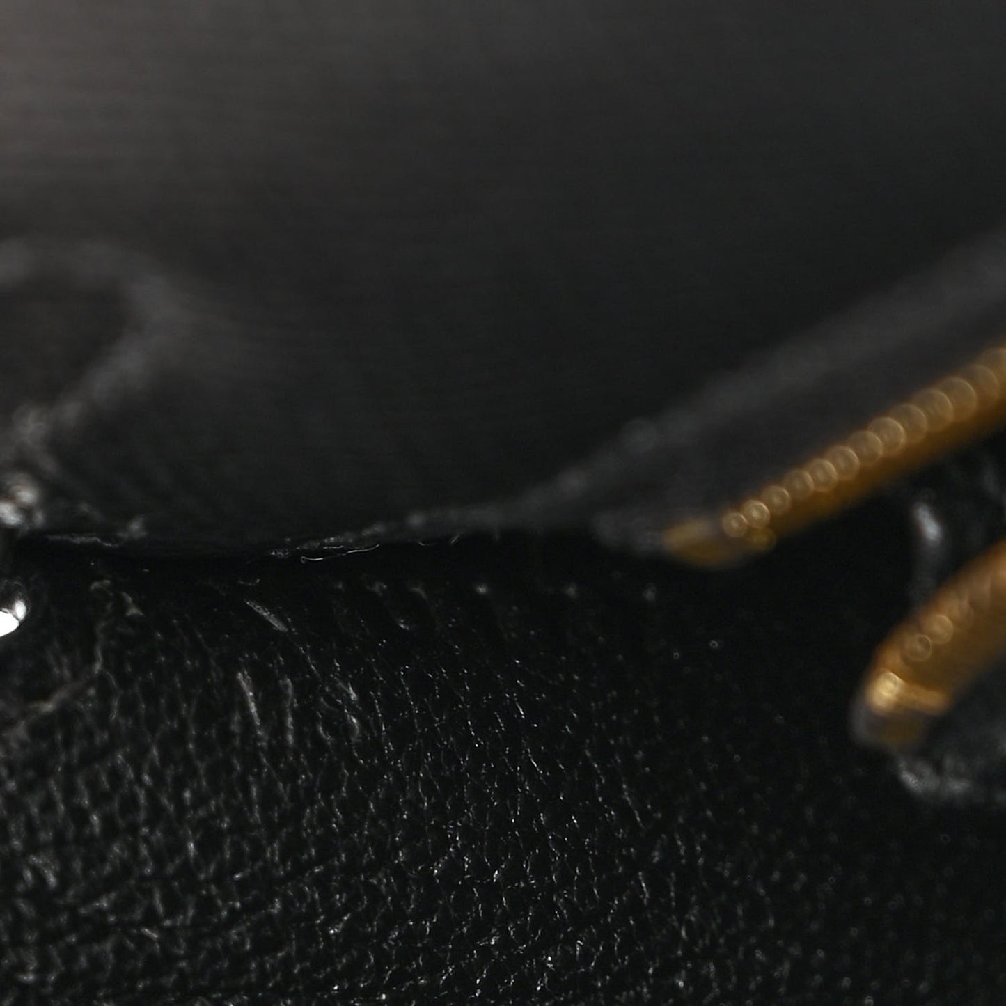 Epsom Kelly Sellier 25 Black