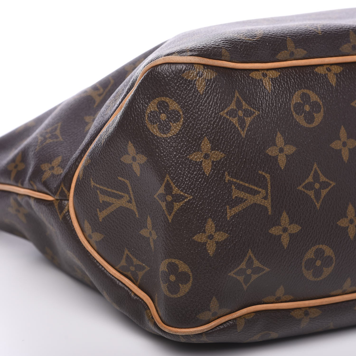 Louis Vuitton Monogram Delightful PM 8 of 13
