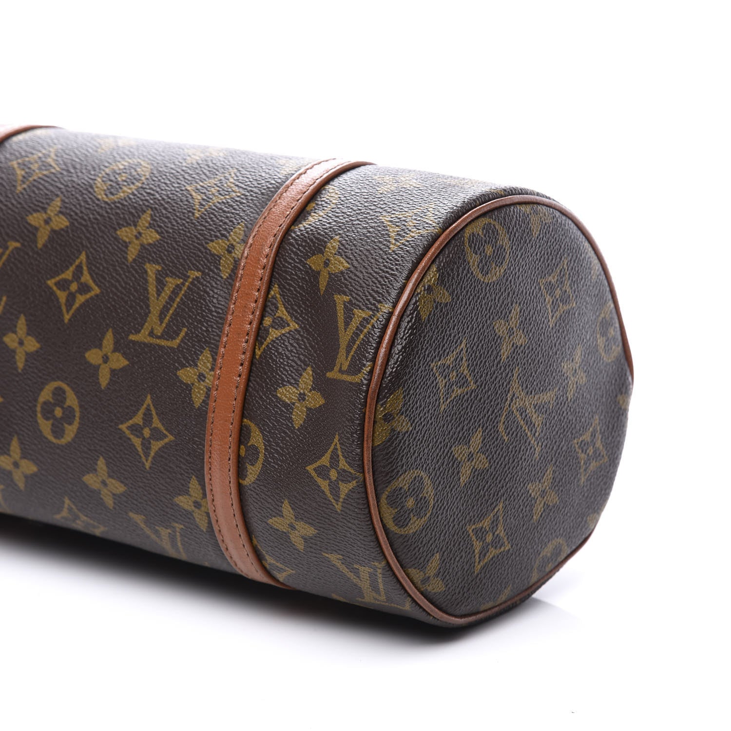 Louis Vuitton Monogram Papillon 26 6 of 9
