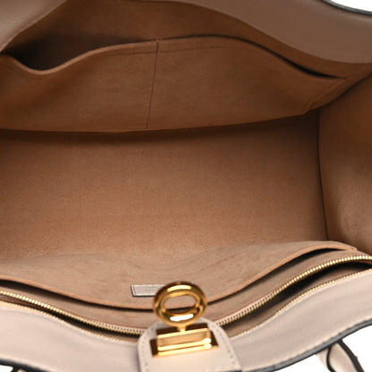 Louis Vuitton Mahina On My Side Greige 5 of 8