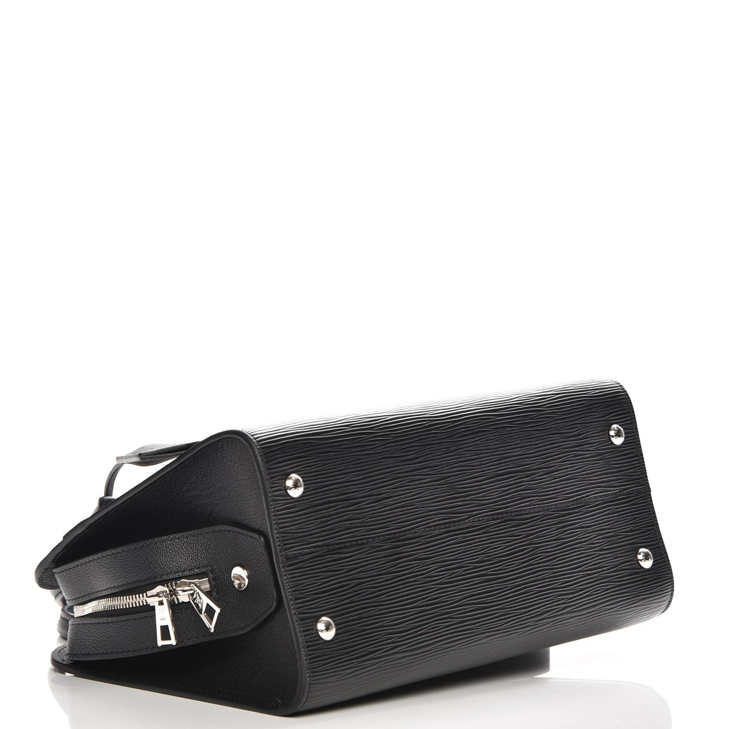 Epi Vaneau MM Noir