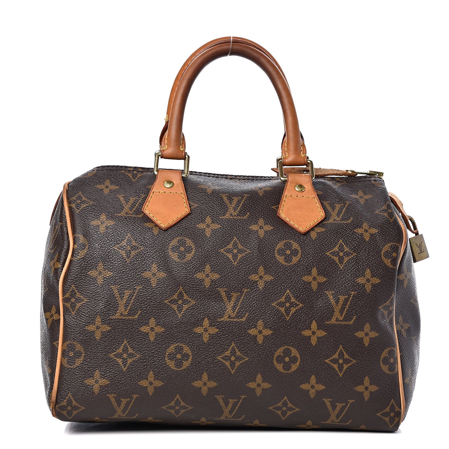 Monogram Speedy 25