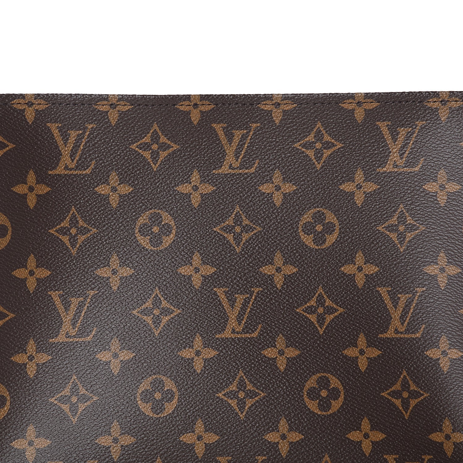 Louis Vuitton Monogram Toiletry Pouch 26 4 of 6