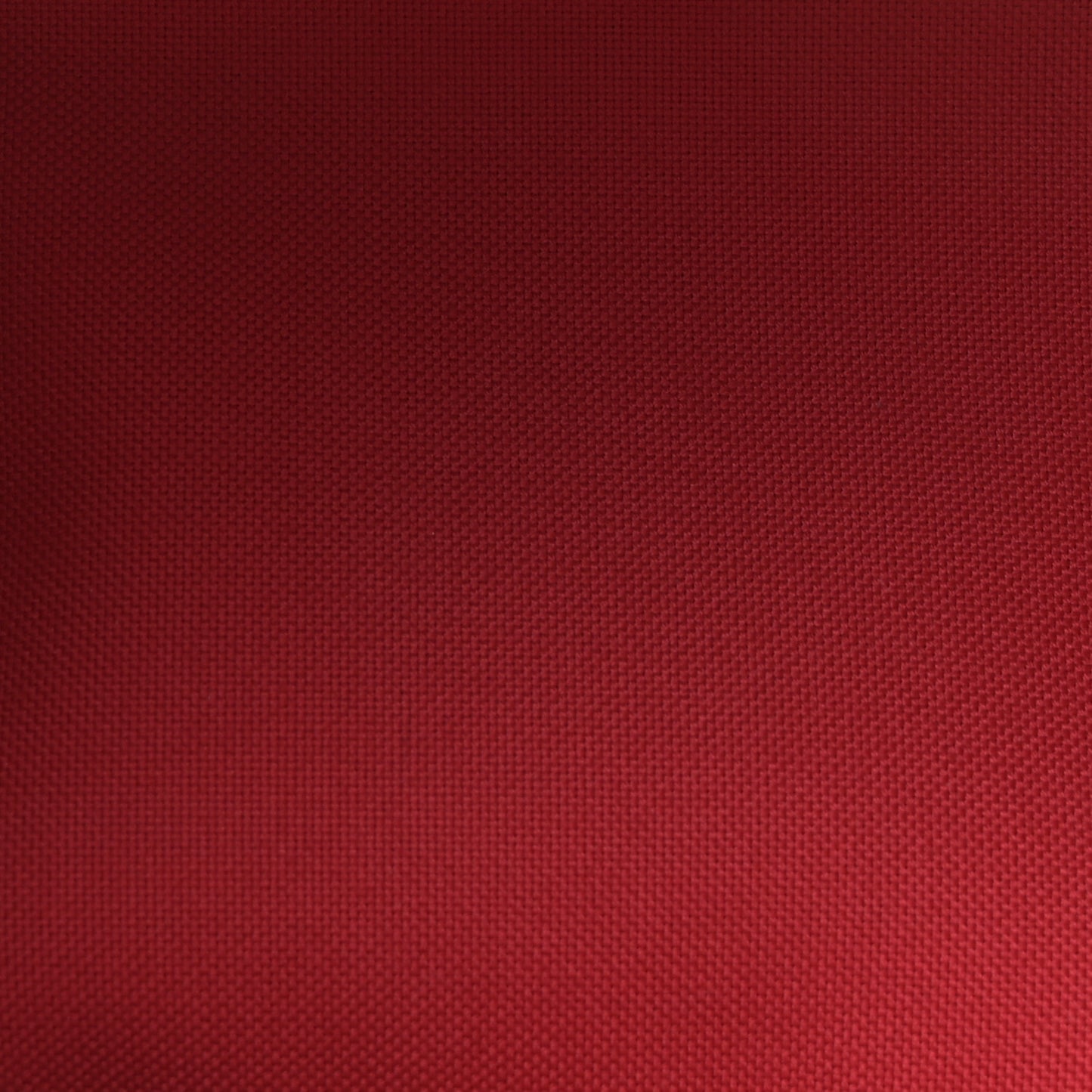 LV X TM Monogram Cerises Speedy Bandouliere 20