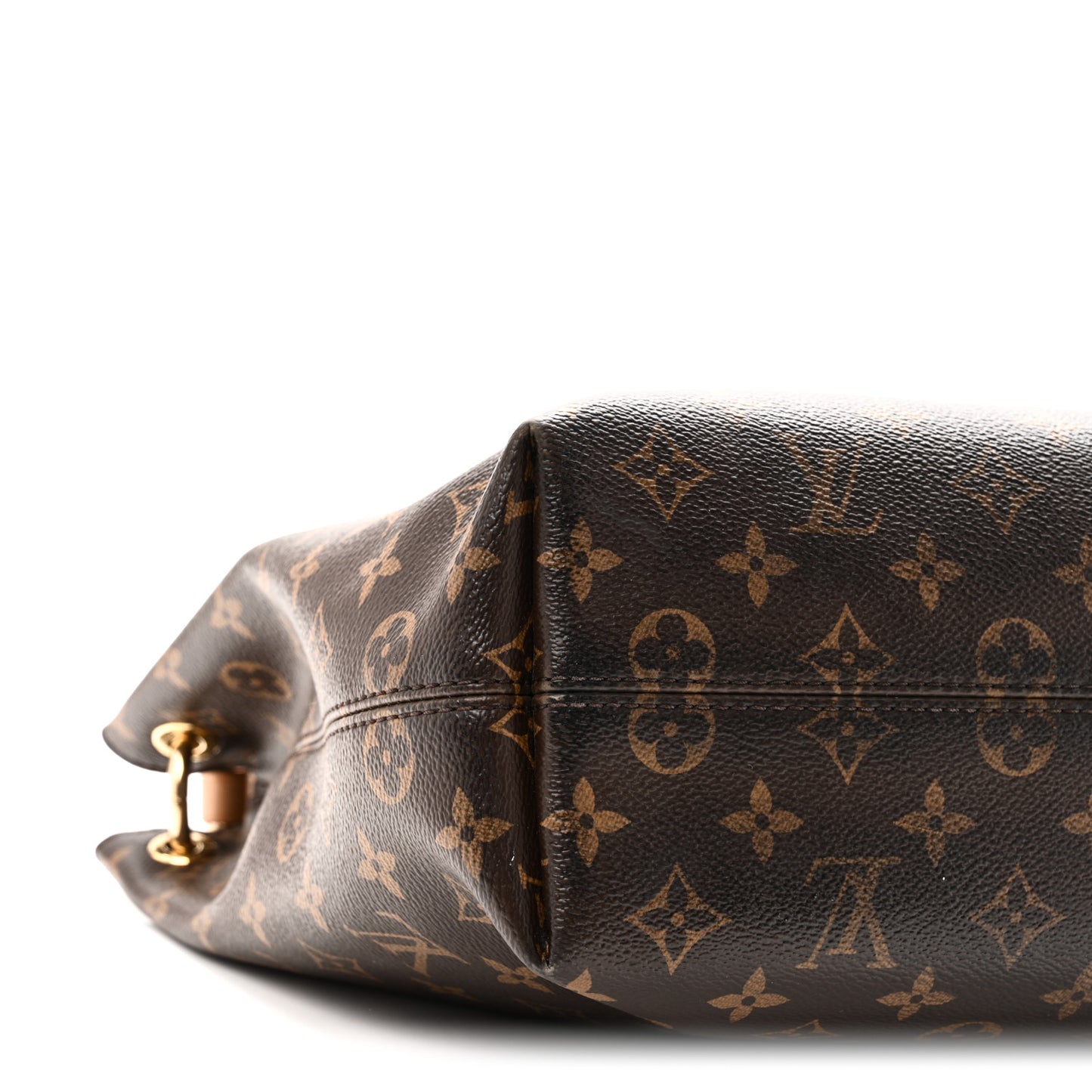 Monogram Graceful PM