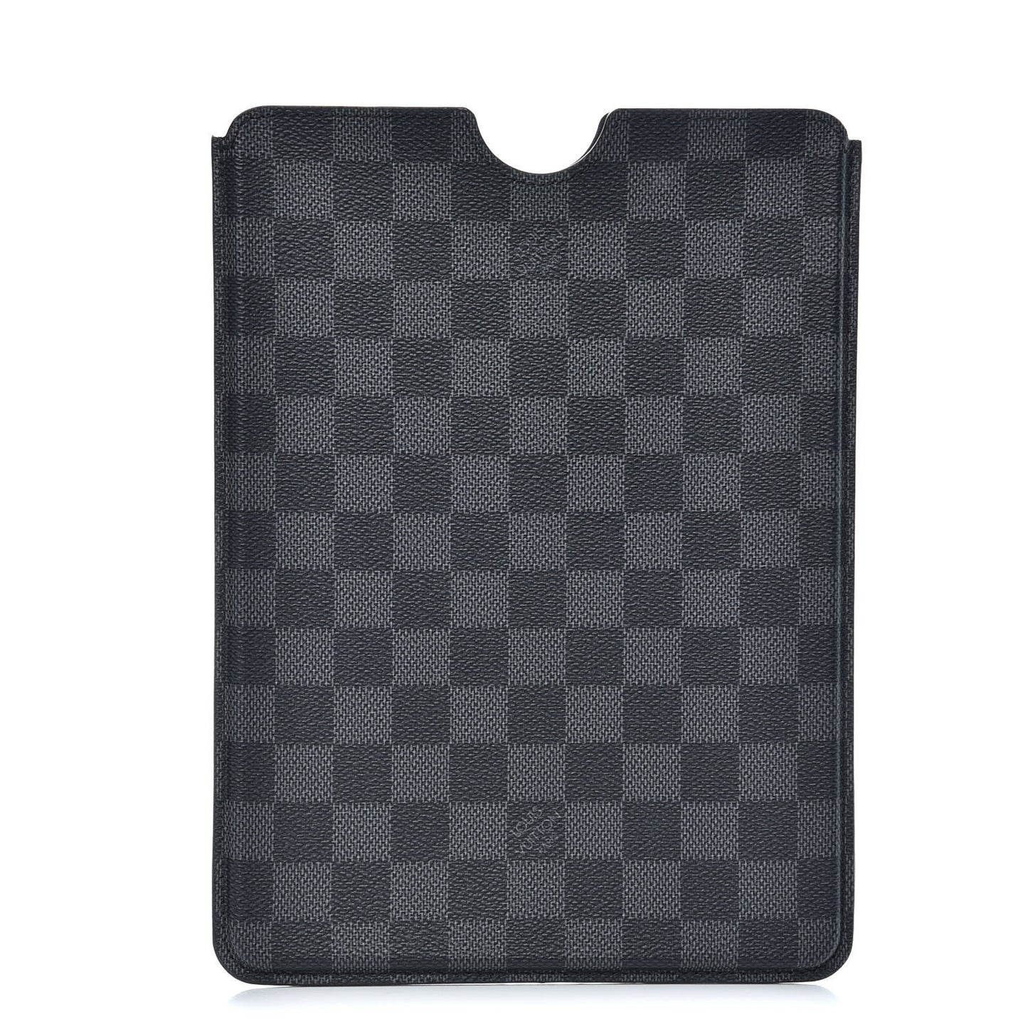 Damier Graphite Hardcase iPad Air 2