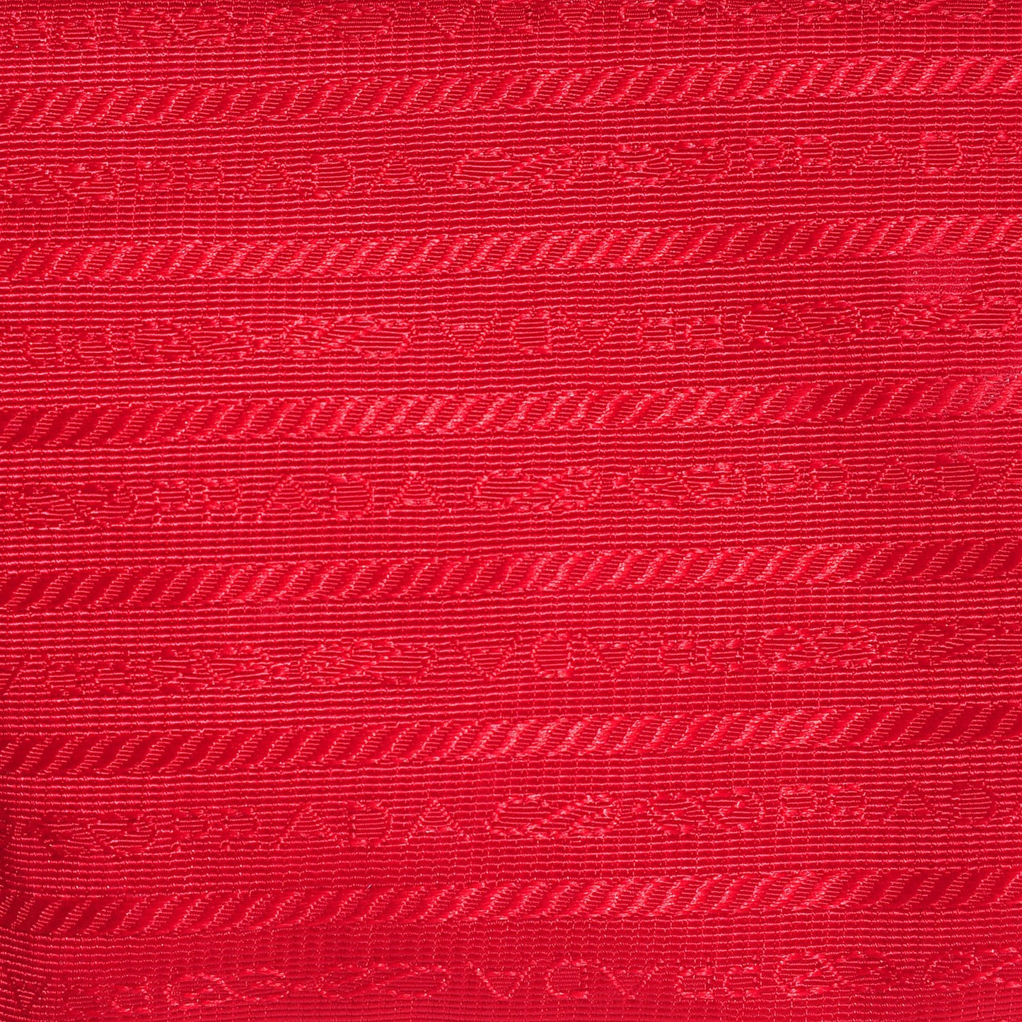 Vitello Daino Hobo Fuoco