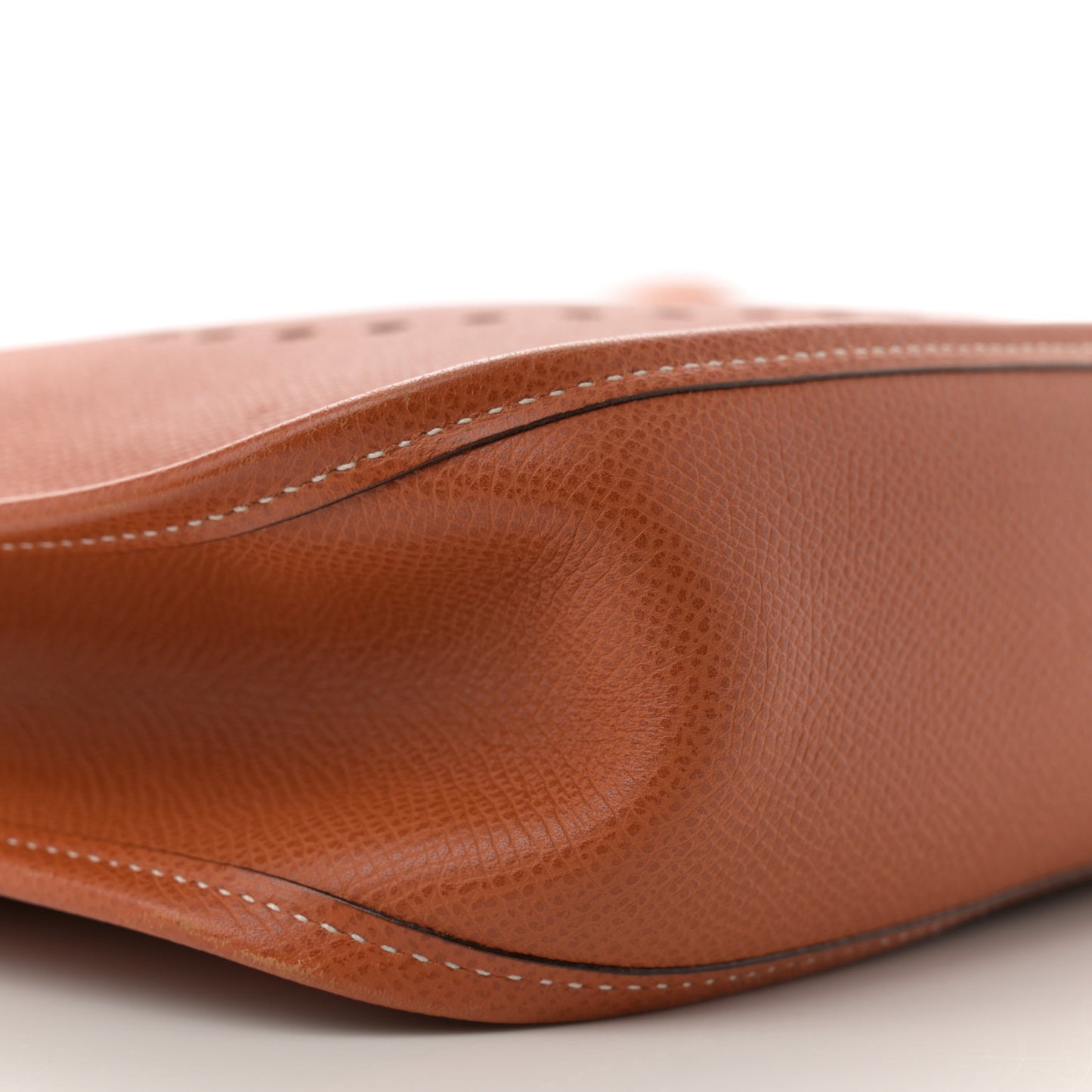Epsom Evelyne PM Gold