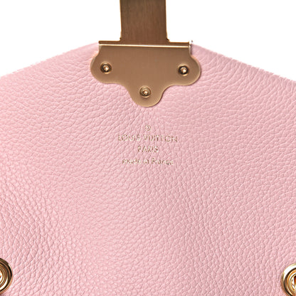 Louis Vuitton Damier Ebene Clapton Backpack Magnolia 6 of 10