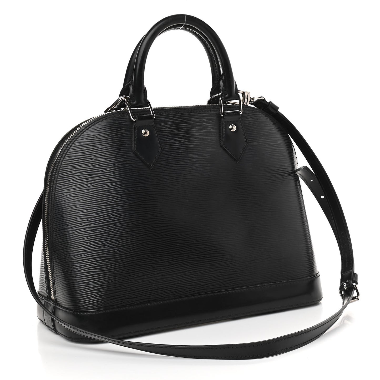Epi Alma PM Black