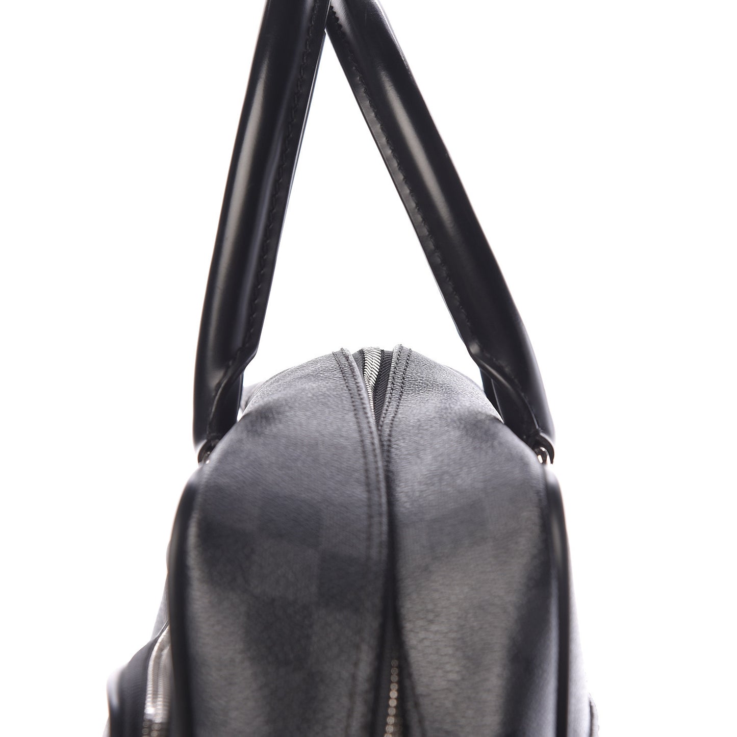 Damier Graphite Icare