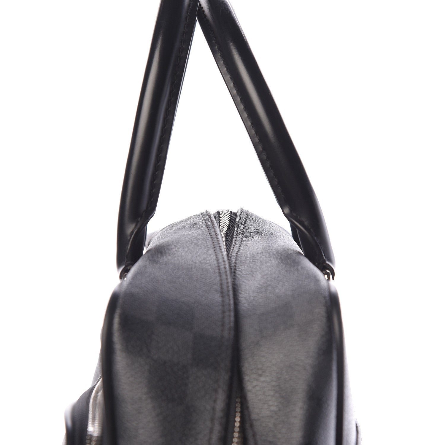 Louis Vuitton Damier Graphite Icare 9 of 14