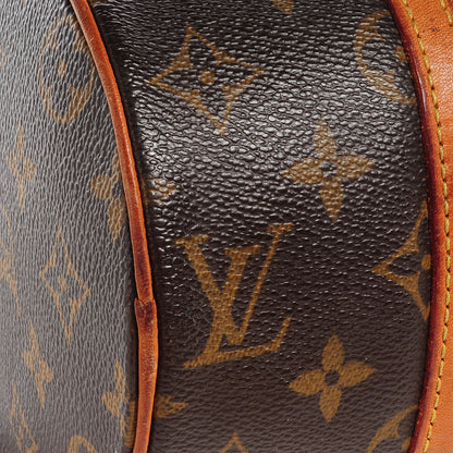 Louis Vuitton Monogram Papillon 30 6 of 10