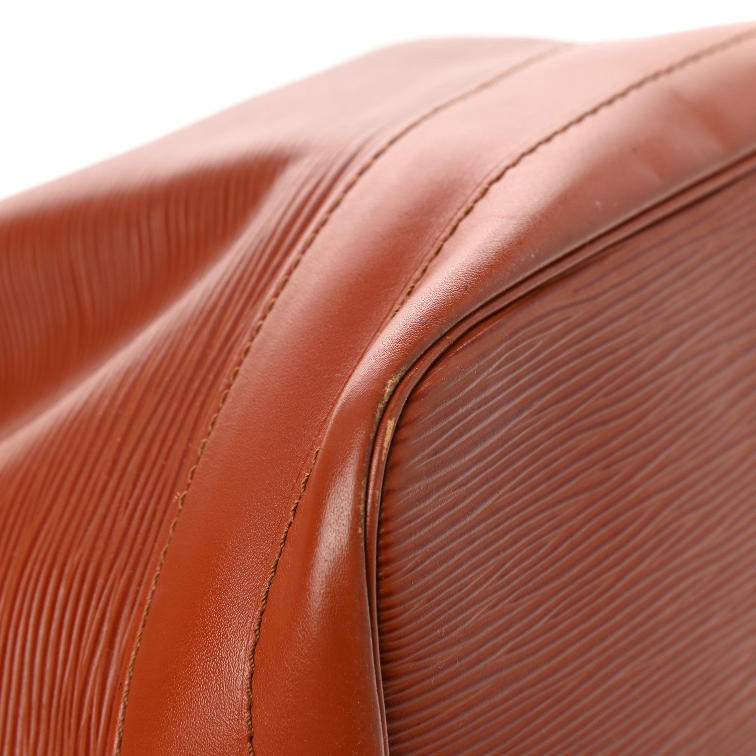 Louis Vuitton Epi Noe Kenyan Fawn 11 of 14