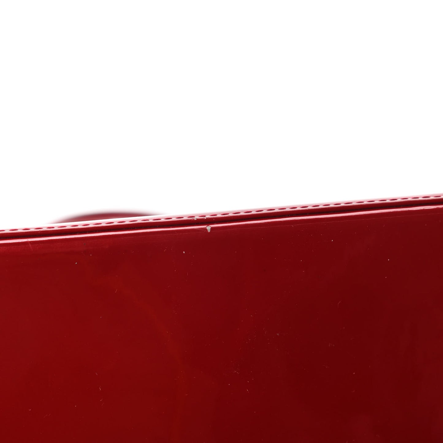 Vernis Alma GM Pomme D'Amour