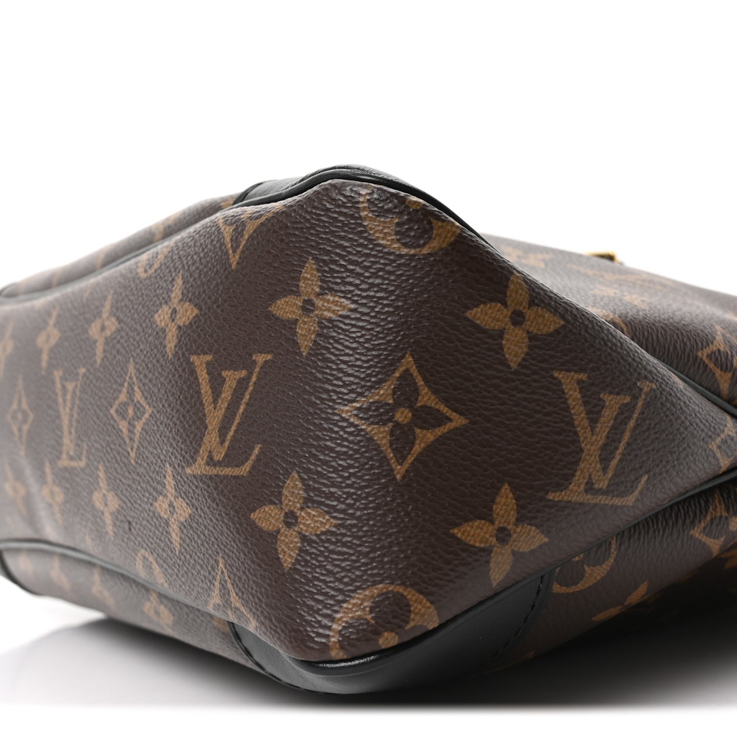Monogram Odeon MM Black