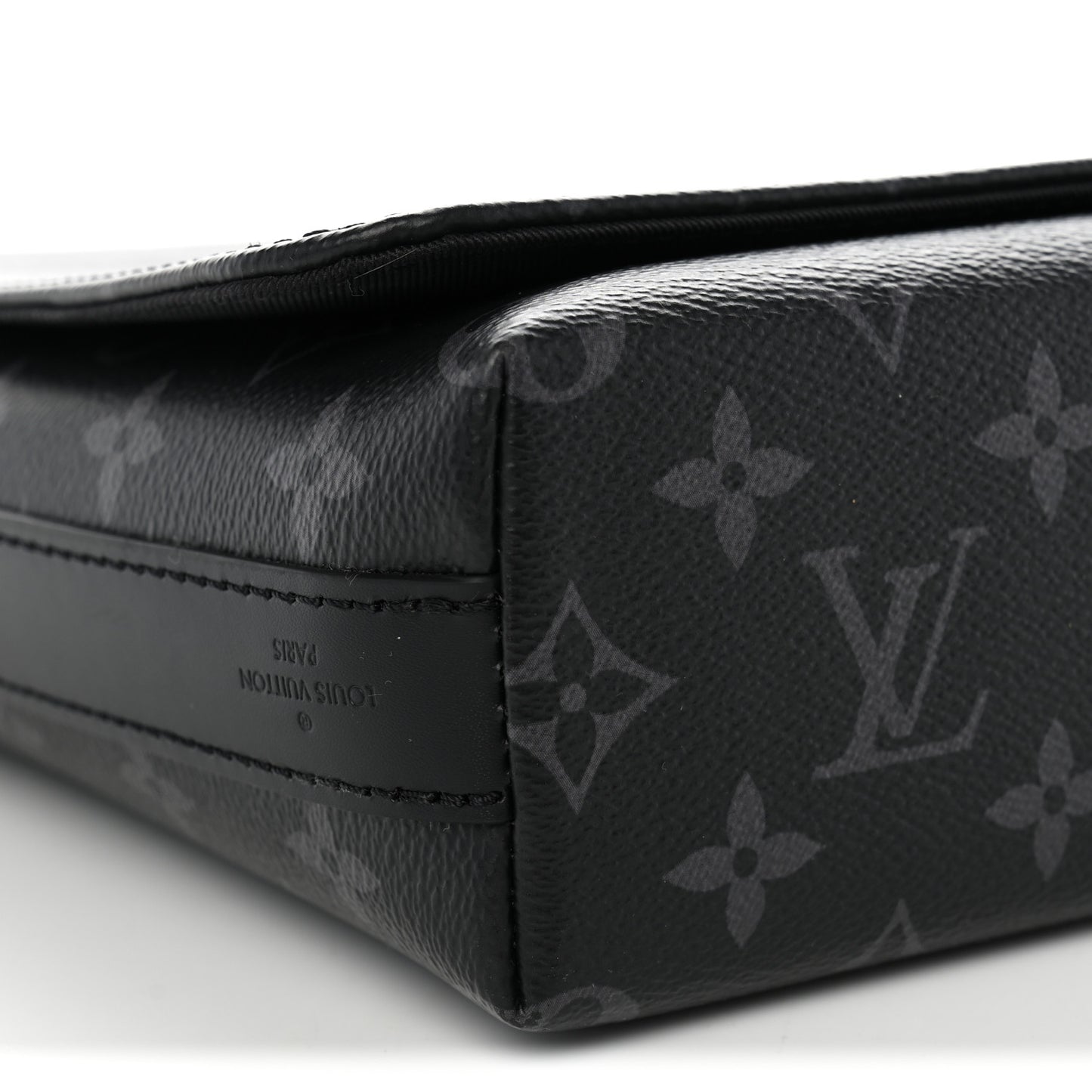 Monogram Eclipse District PM Black