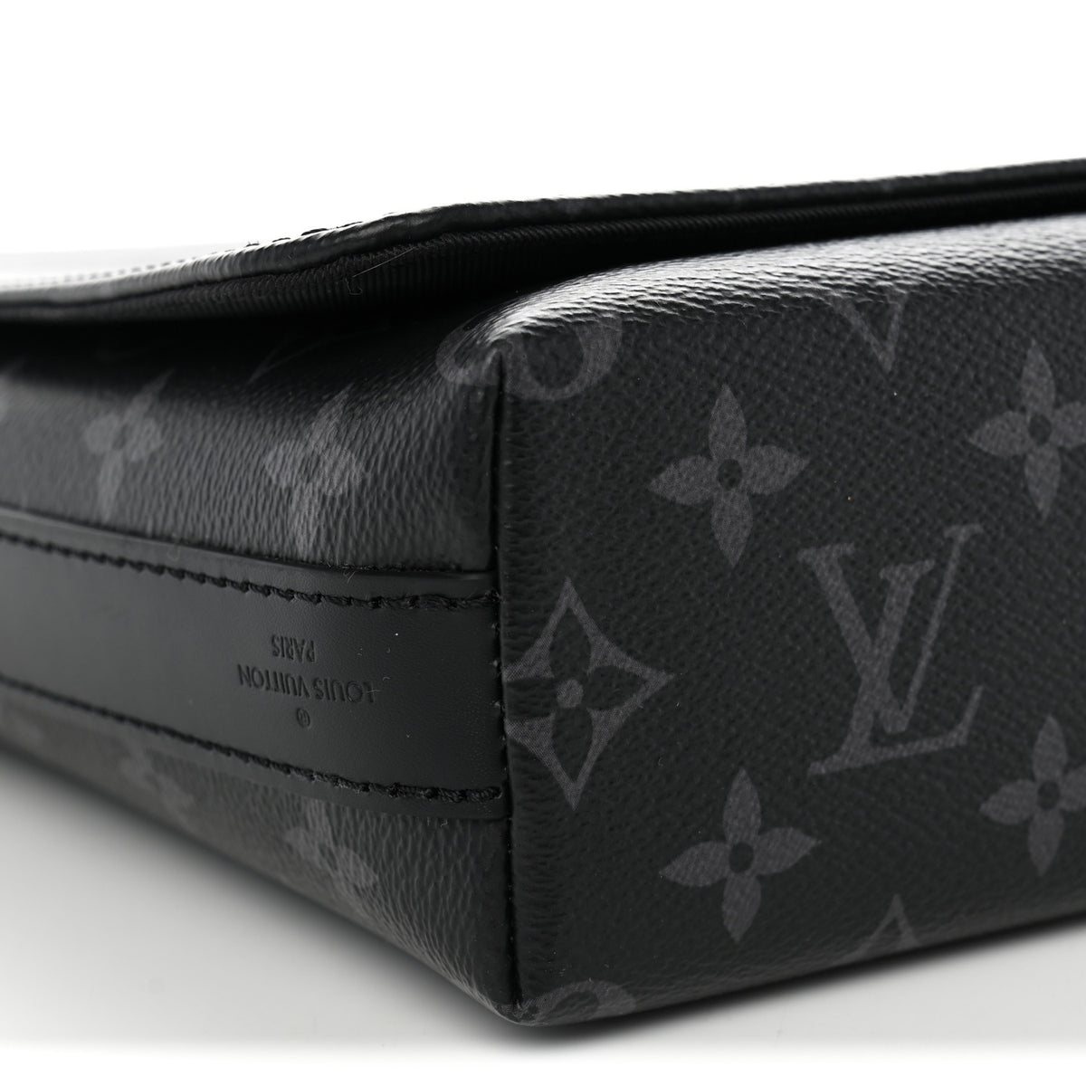 Monogram Eclipse District PM Black