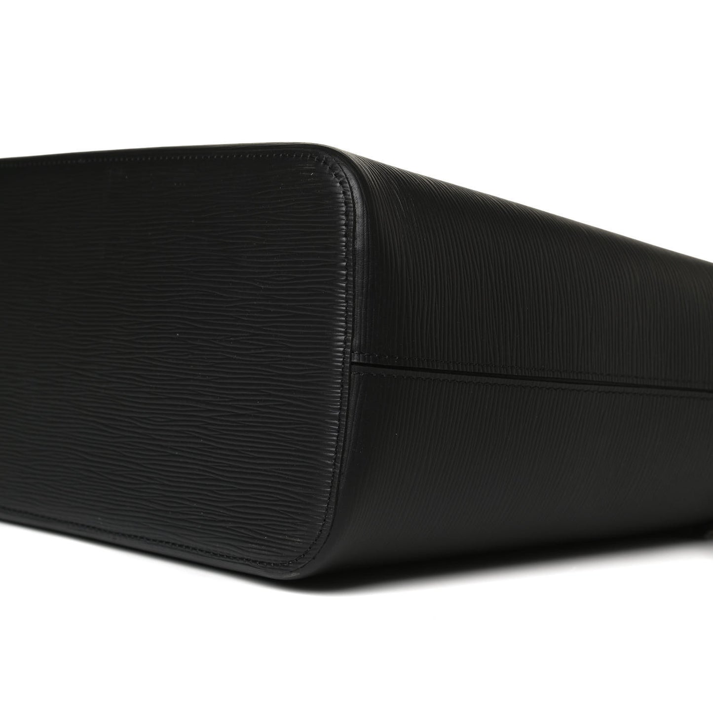 Epi Neverfull MM Black