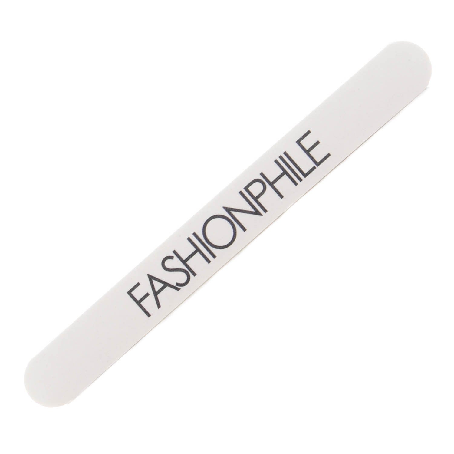 FASHIONPHILE Fashionphile Nail File 1 of 5