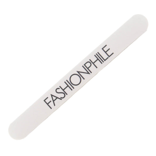 Fashionphile Nail File