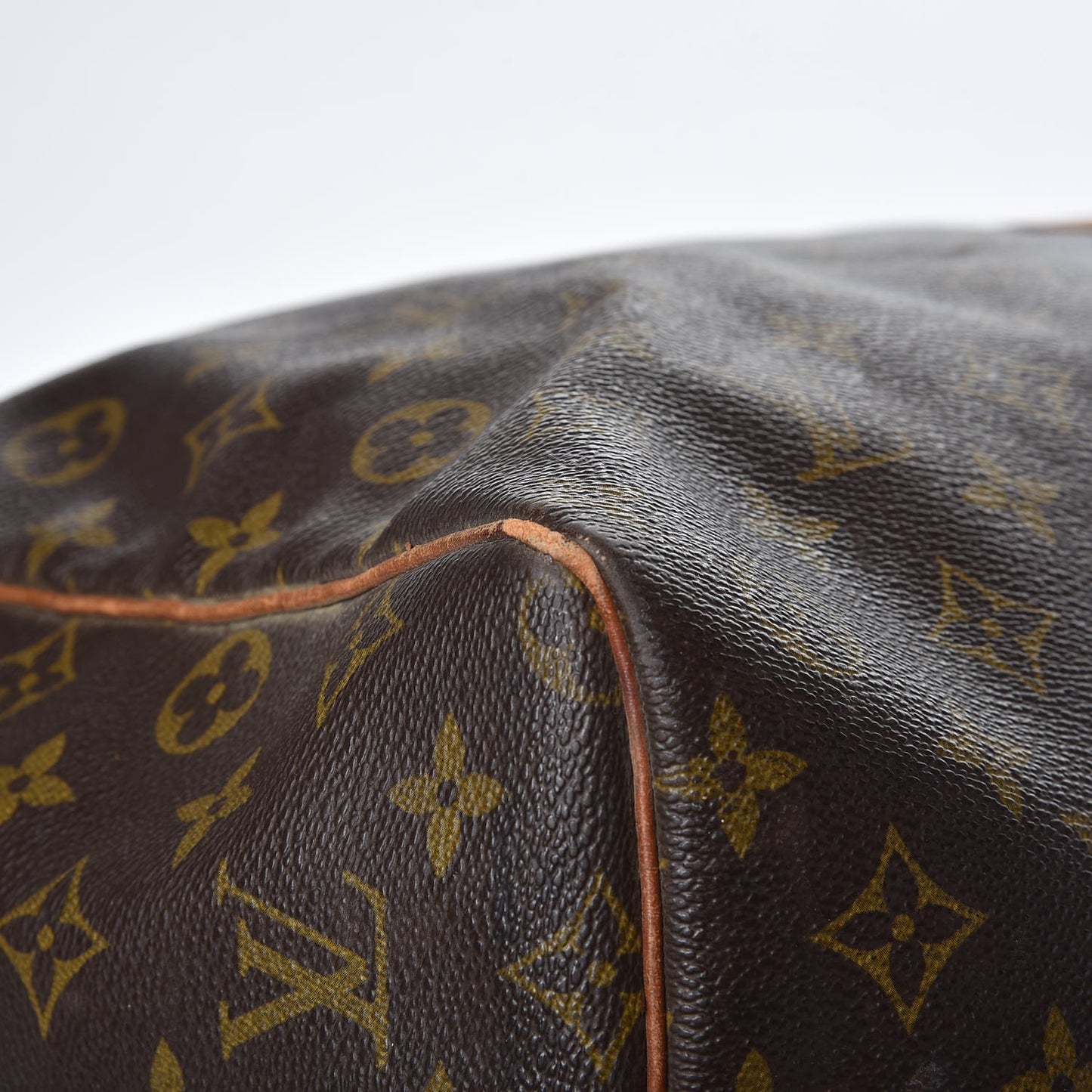 Monogram Keepall 60