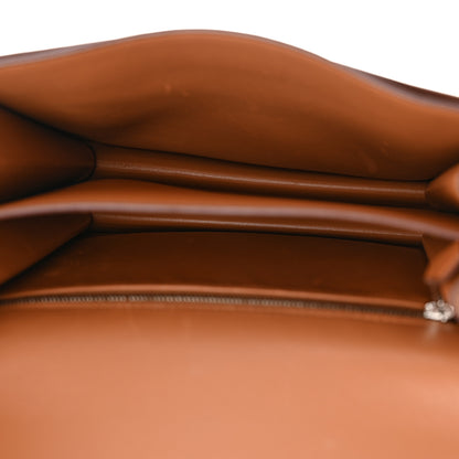 Hermes Evercolor 2002 20 Gold 5 of 15