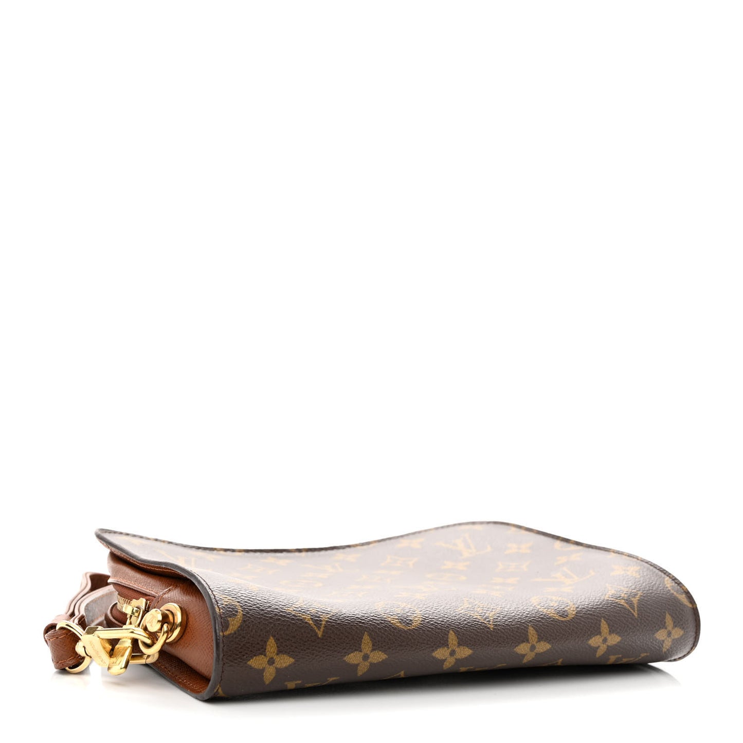 Monogram Pochette Orsay