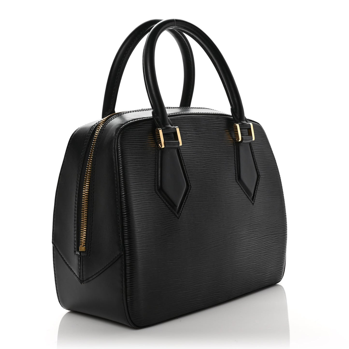 Epi Sablons Black