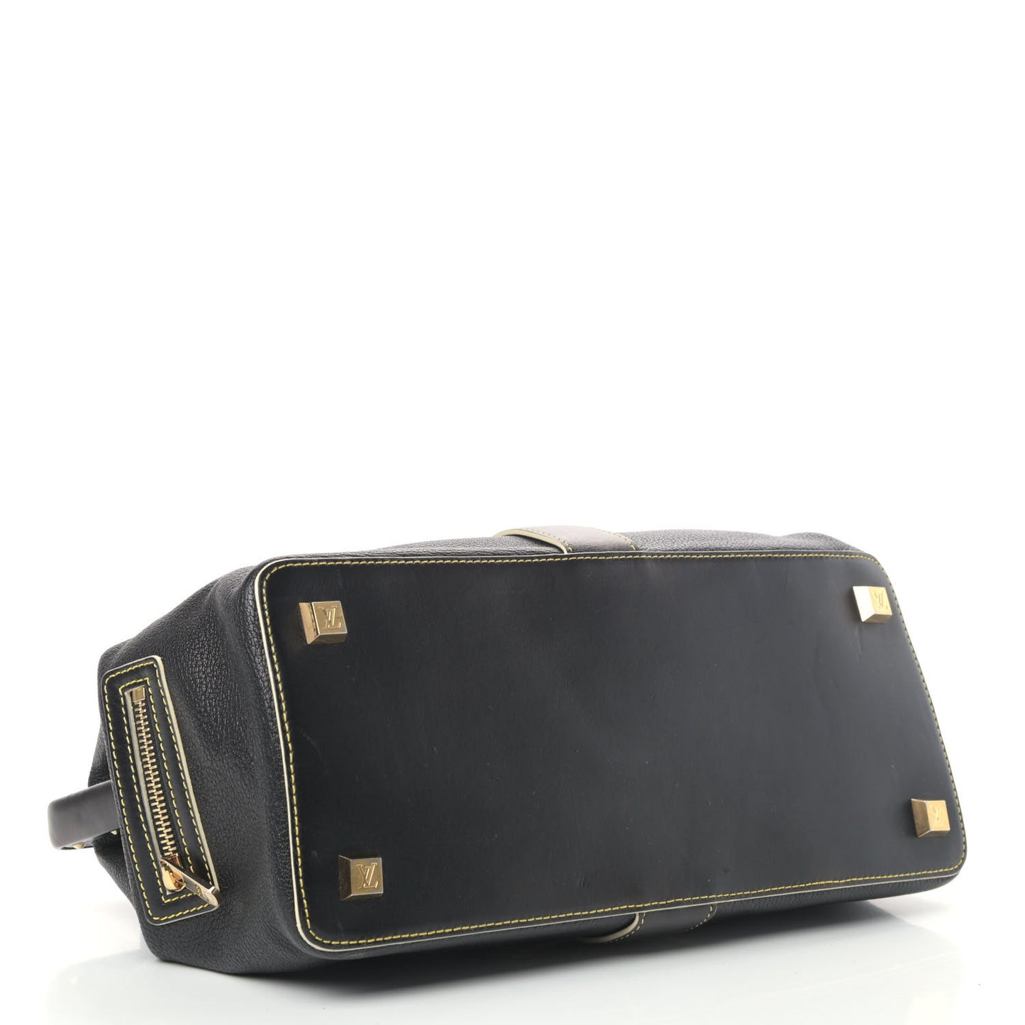 Suhali L'Ingenieux PM Black