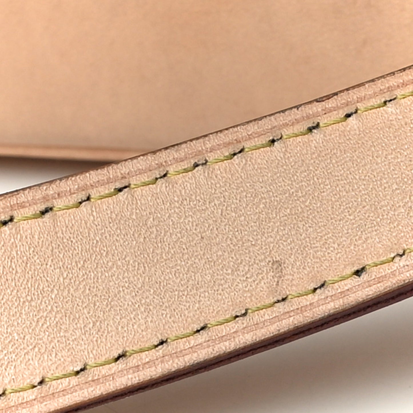 Monogram Noe BB