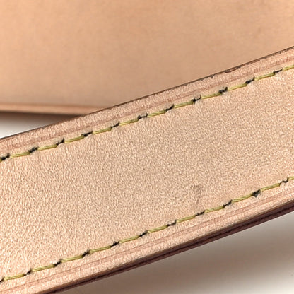 Louis Vuitton Monogram Noe BB 30 of 33