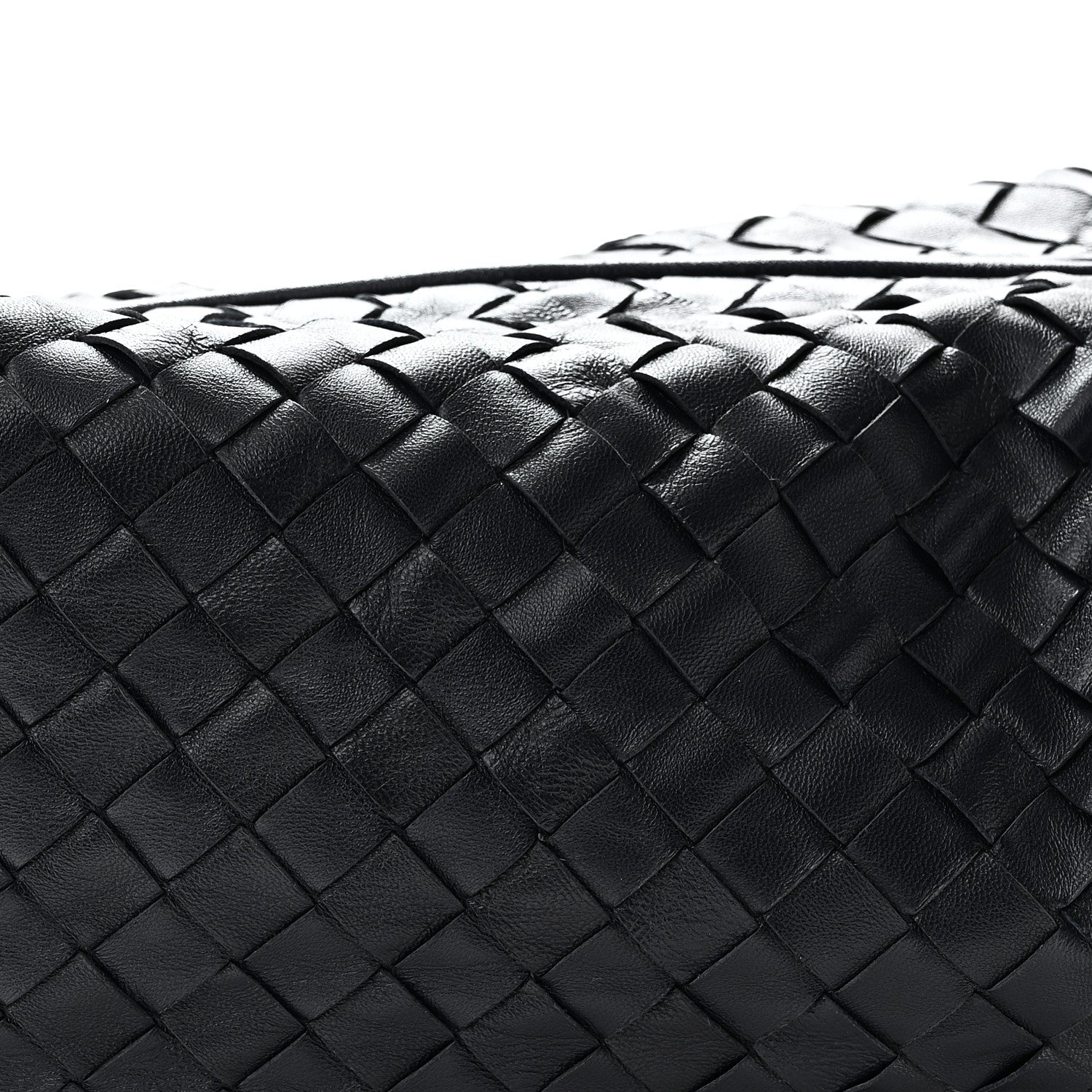 Bottega Veneta Nappa Intrecciato Small Jodie Space 7 of 9