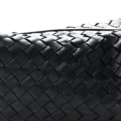 Bottega Veneta Nappa Intrecciato Small Jodie Space 7 of 9