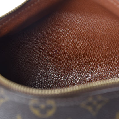 Louis Vuitton Monogram Papillon 26 7 of 10