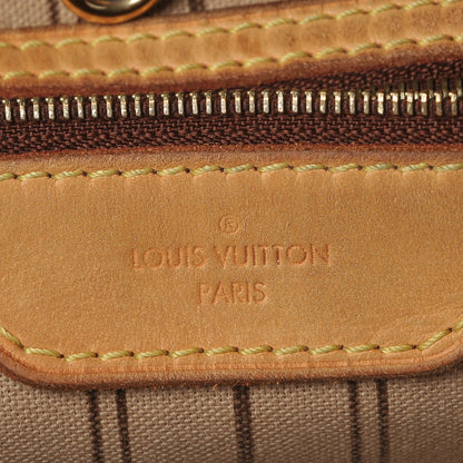 Louis Vuitton Monogram Delightful PM 7 of 23