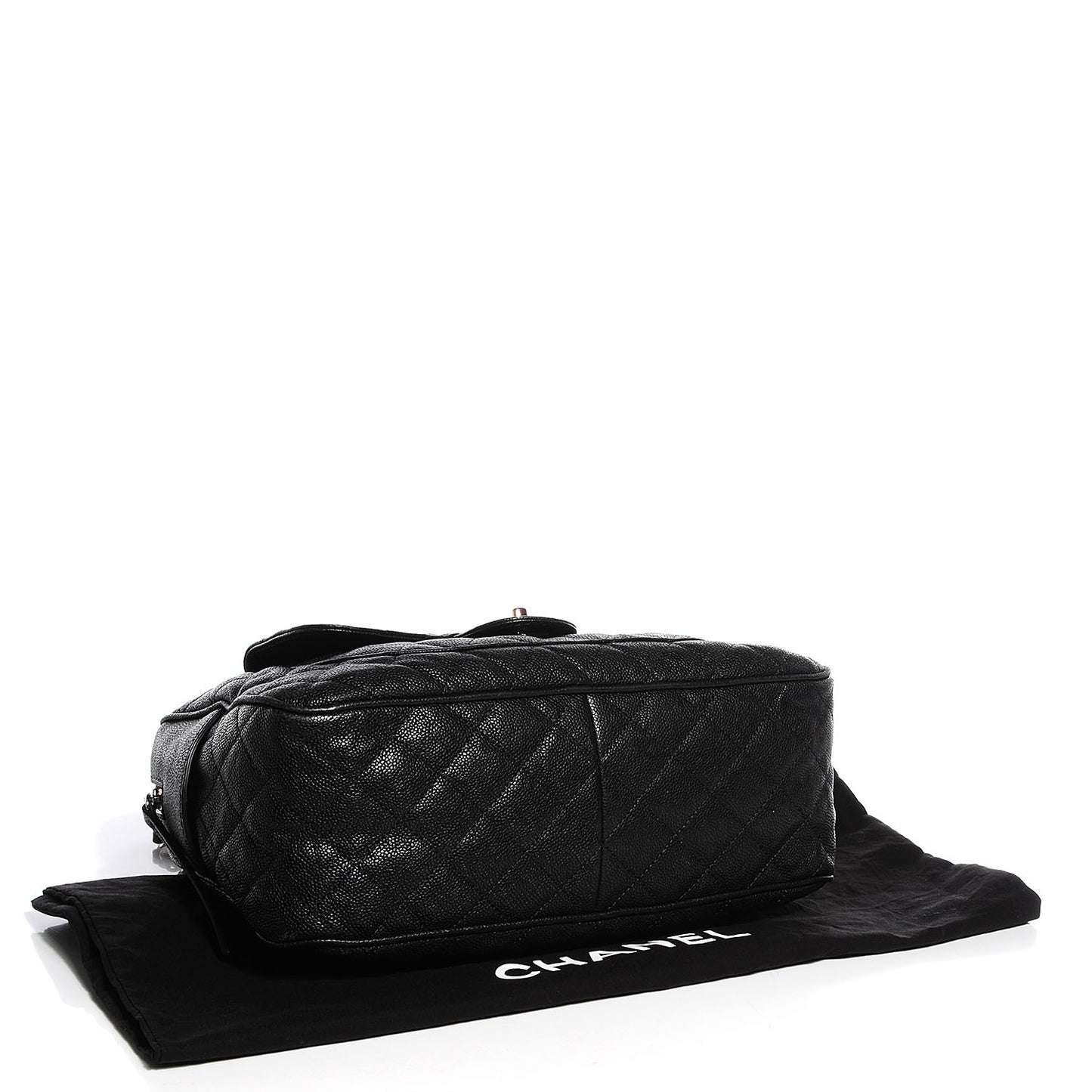 Caviar Paradoxal Large Camera Case
