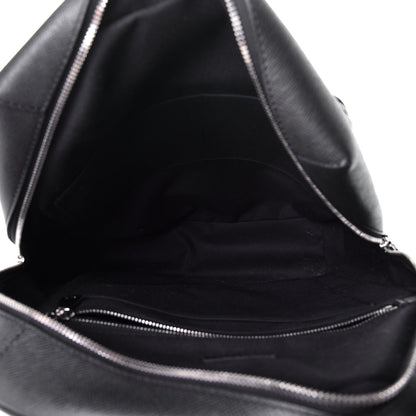 Louis Vuitton Taiga Grigori Backpack Boreal 4 of 7