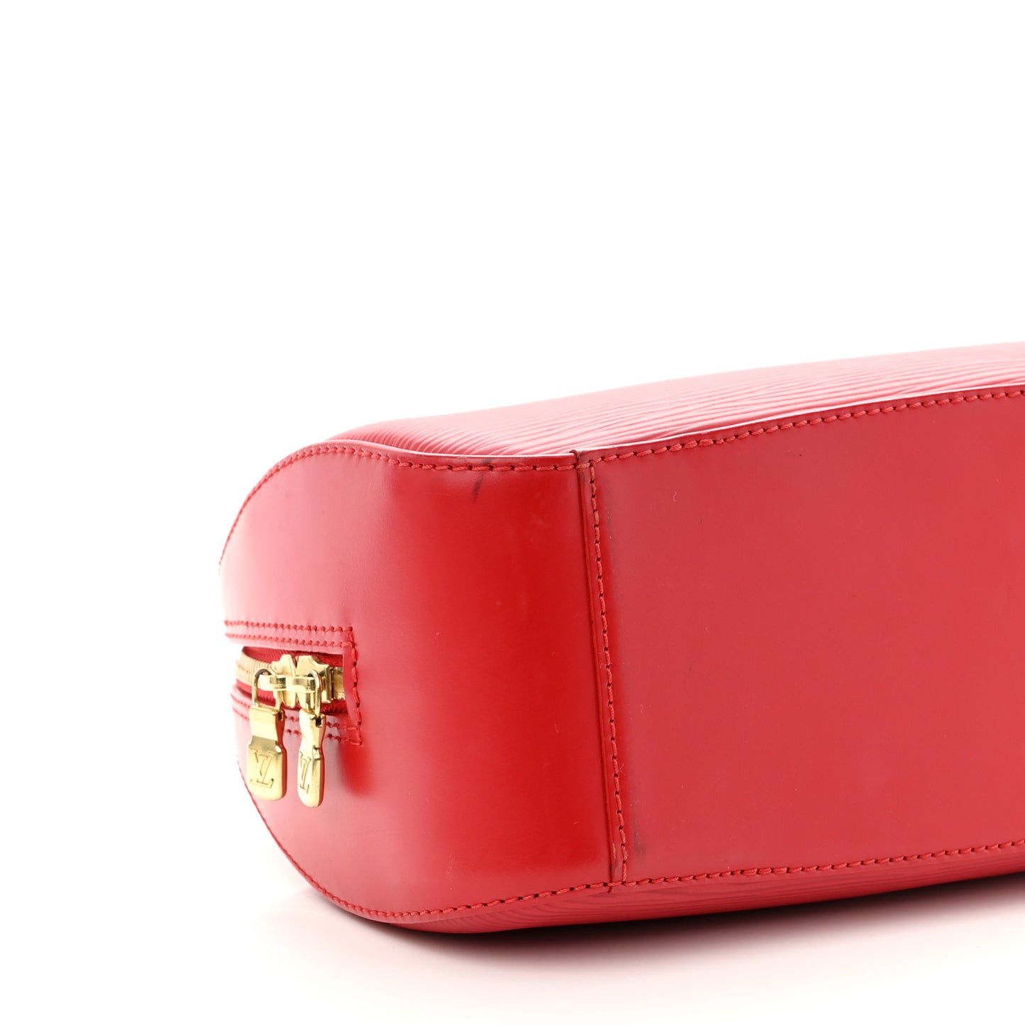 Epi Jasmin Castilian Red