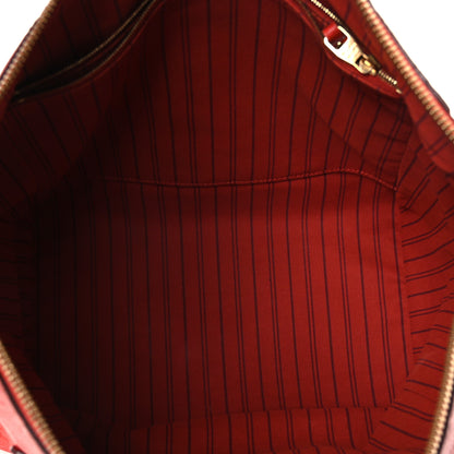 Louis Vuitton Empreinte Lumineuse PM Orient 5 of 10