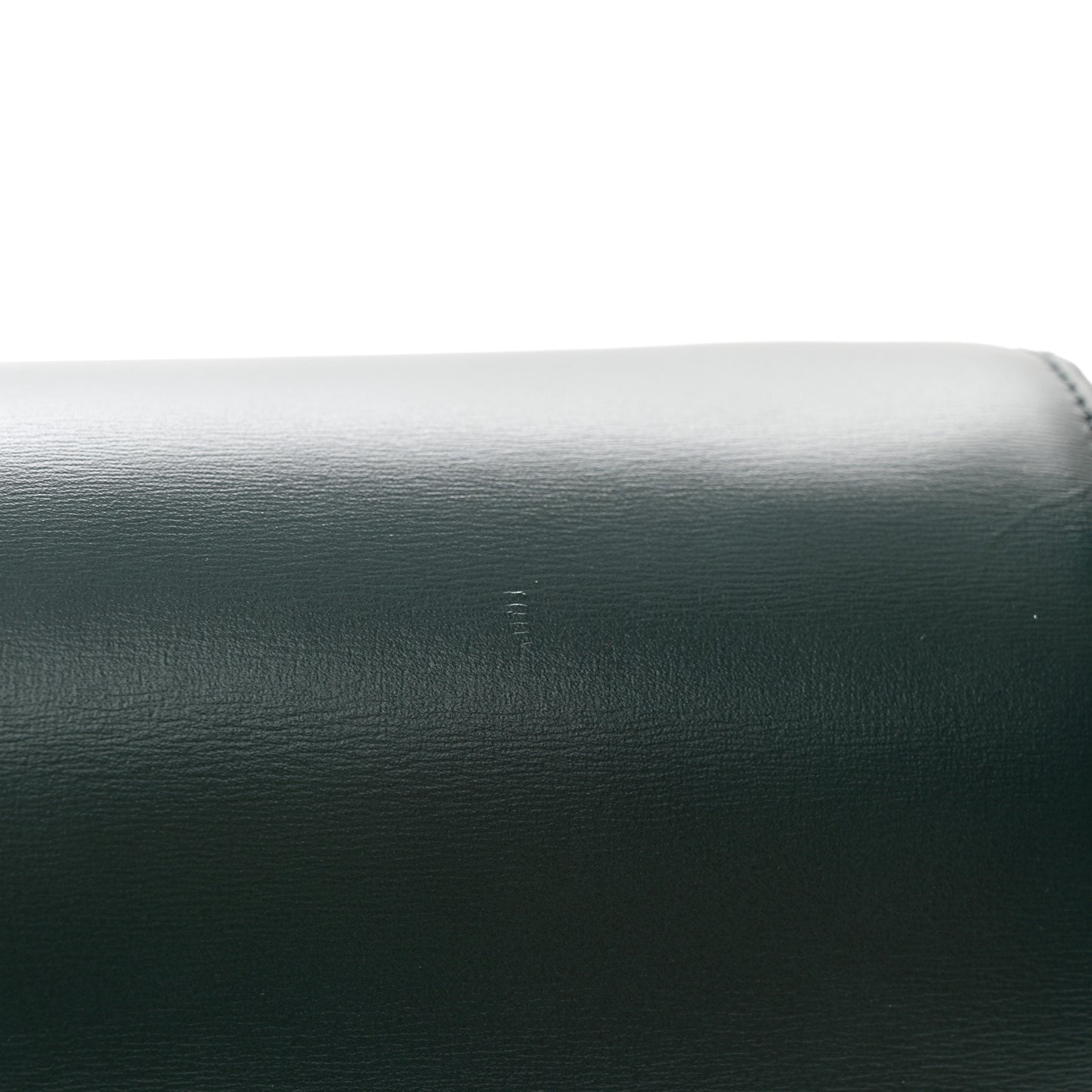Box Calfskin Classic Box Medium Flap Bag Amazone