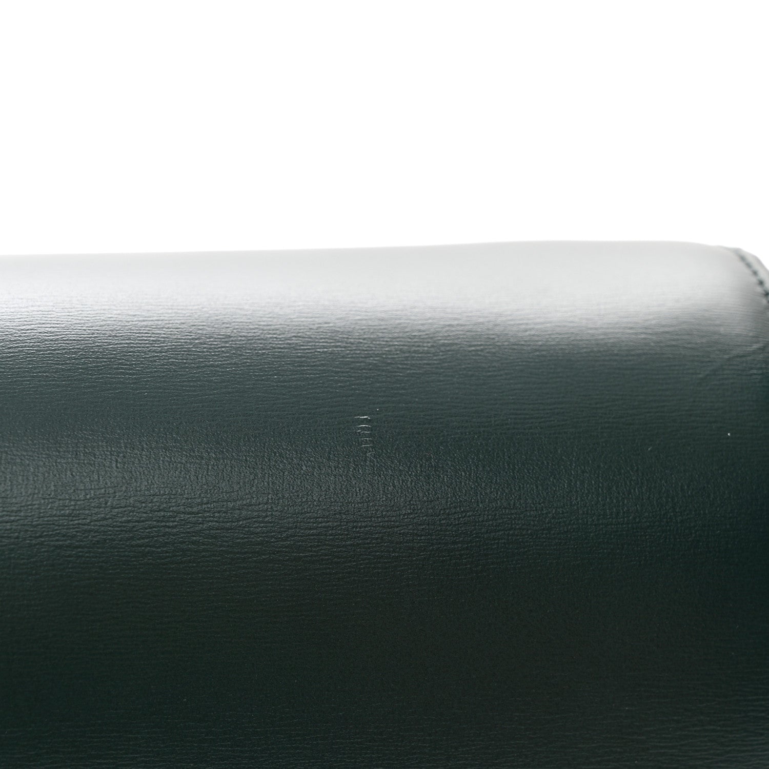 Celine Box Calfskin Classic Box Medium Flap Bag Amazone 11 of 11