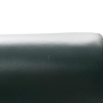 Celine Box Calfskin Classic Box Medium Flap Bag Amazone 11 of 11