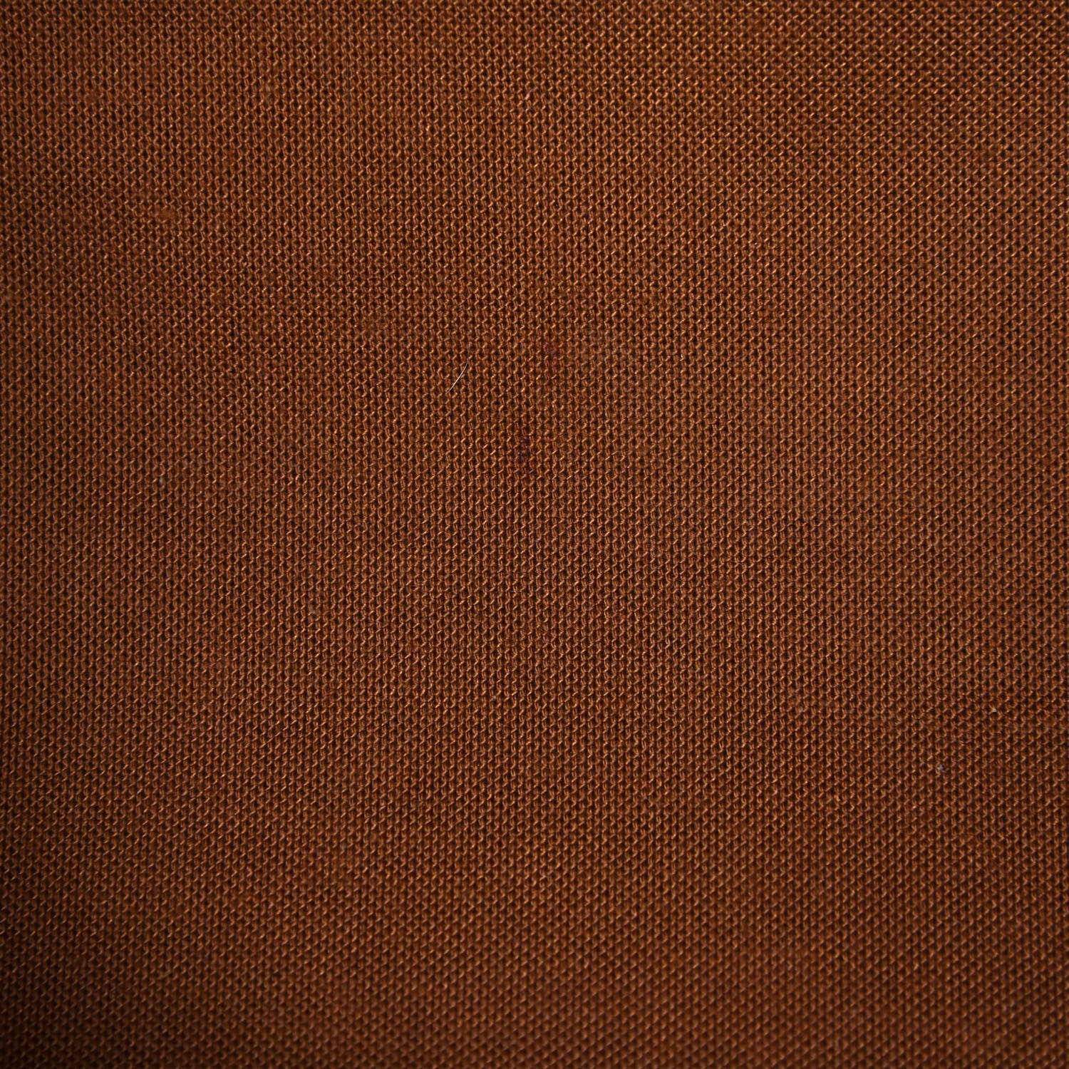 Louis Vuitton Monogram Keepall Bandouliere 55 13 of 27