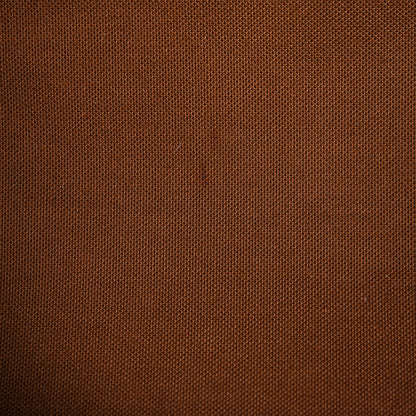 Louis Vuitton Monogram Keepall Bandouliere 55 13 of 27