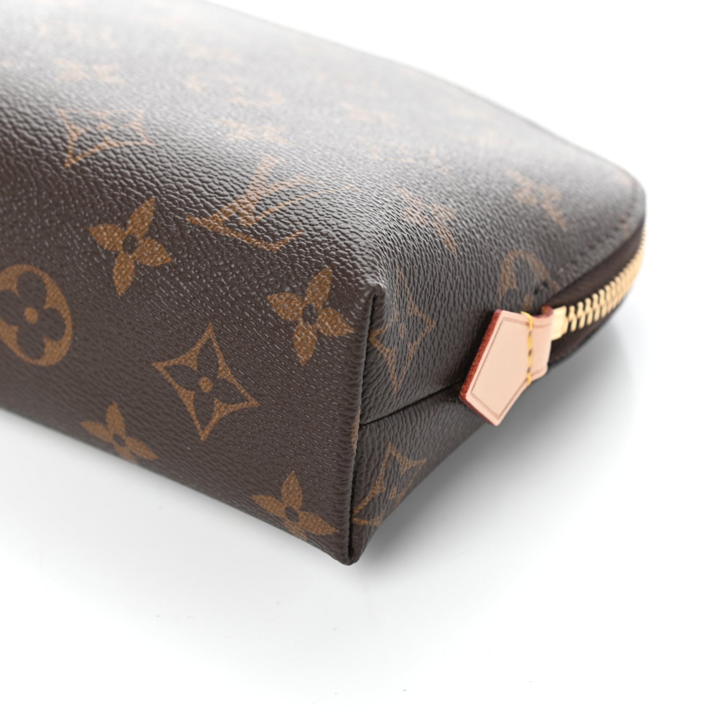 Monogram Cosmetic Pouch GM