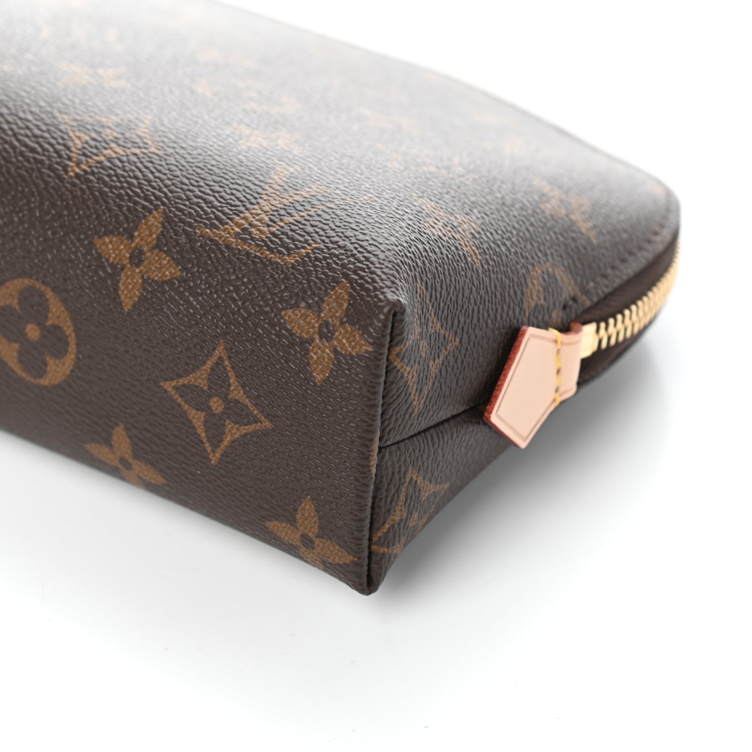 Louis Vuitton Monogram Cosmetic Pouch GM 8 of 8